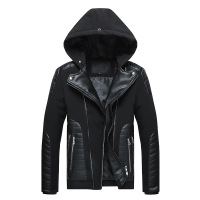 uploads/erp/collection/images/Men Clothing/XIANGNIAN/XU0453314/img_b/img_b_XU0453314_5_y0DI_lyL9ku8n4L-mh2jFOPeJ0k3xC8P